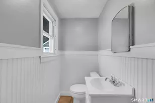 23 Oldroyd St, Milford, CT 06461 - Photo 14