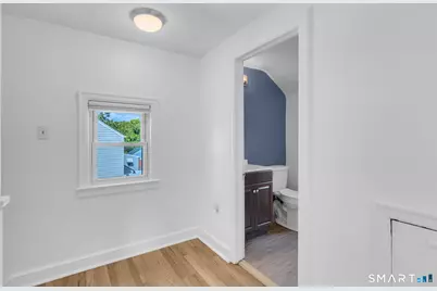 23 Oldroyd Street, Milford, CT 06461 - Photo 18