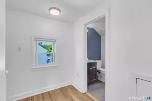 23 Oldroyd St, Milford, CT 06461 - Photo 18