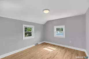 23 Oldroyd St, Milford, CT 06461 - Photo 20
