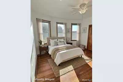106 Myrtle Avenue #1, Ansonia, CT 06401 - Photo 18
