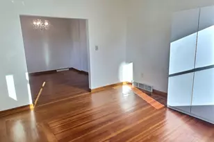 106 Myrtle Ave, Ansonia, CT 06401 - Photo 12