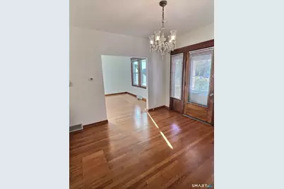 106 Myrtle Avenue #1, Ansonia, CT 06401 - Photo 8