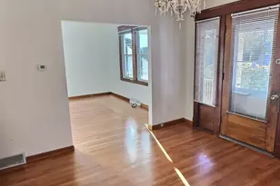 106 Myrtle Ave, Ansonia, CT 06401 - Photo 8