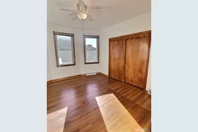 106 Myrtle Avenue #1, Ansonia, CT 06401 - Photo 20