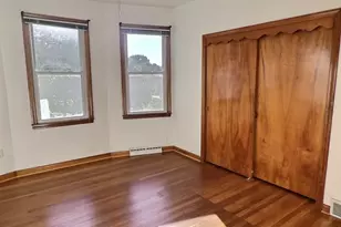 106 Myrtle Ave, Ansonia, CT 06401 - Photo 20