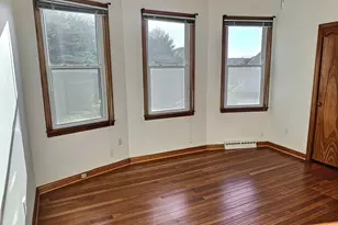 106 Myrtle Ave, Ansonia, CT 06401 - Photo 22