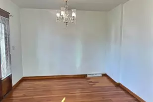 106 Myrtle Ave, Ansonia, CT 06401 - Photo 6