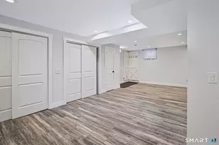 33 Rocky Ridge Dr, Trumbull, CT 06611 - Photo 32