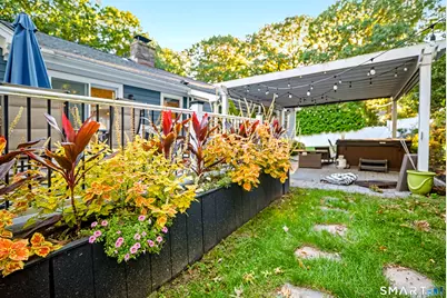 33 Rocky Ridge Drive, Trumbull, CT 06611 - Photo 38