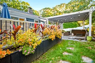 33 Rocky Ridge Dr, Trumbull, CT 06611 - Photo 38