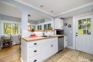 17 Fire Hill Rd, Ridgefield, CT 06877 - Photo 14