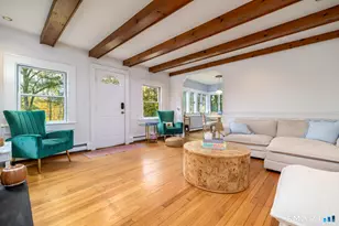 17 Fire Hill Rd, Ridgefield, CT 06877 - Photo 8