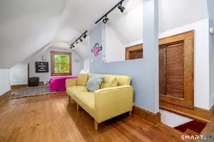 17 Fire Hill Rd, Ridgefield, CT 06877 - Photo 28
