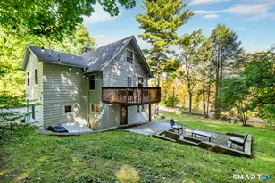 17 Fire Hill Rd, Ridgefield, CT 06877 - Photo 4