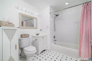 17 Fire Hill Rd, Ridgefield, CT 06877 - Photo 22