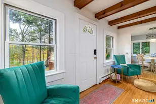 17 Fire Hill Rd, Ridgefield, CT 06877 - Photo 10