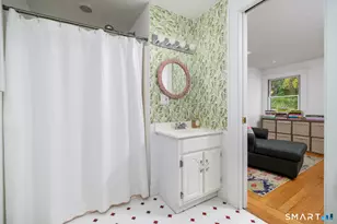 17 Fire Hill Rd, Ridgefield, CT 06877 - Photo 20