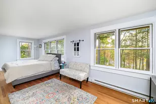 17 Fire Hill Rd, Ridgefield, CT 06877 - Photo 24