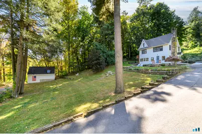 17 Fire Hill Road, Ridgefield, CT 06877 - Photo 8