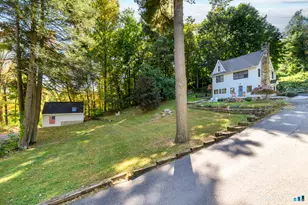 17 Fire Hill Rd, Ridgefield, CT 06877 - Photo 8