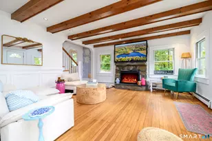 17 Fire Hill Rd, Ridgefield, CT 06877 - Photo 6