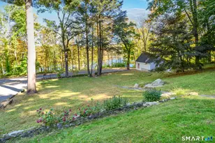 17 Fire Hill Rd, Ridgefield, CT 06877 - Photo 32