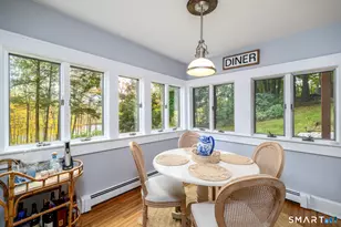 17 Fire Hill Rd, Ridgefield, CT 06877 - Photo 10