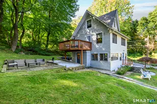 17 Fire Hill Rd, Ridgefield, CT 06877 - Photo 2