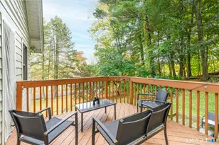 17 Fire Hill Rd, Ridgefield, CT 06877 - Photo 30