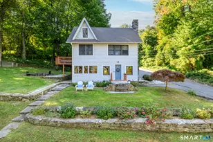 17 Fire Hill Rd, Ridgefield, CT 06877 - Photo 38