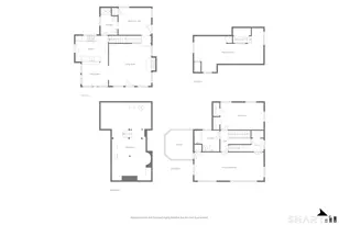 17 Fire Hill Rd, Ridgefield, CT 06877 - Photo 36