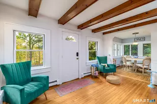 17 Fire Hill Rd, Ridgefield, CT 06877 - Photo 8