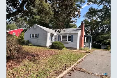 28 Nod Road, Windsor, CT 06095 - Photo 2