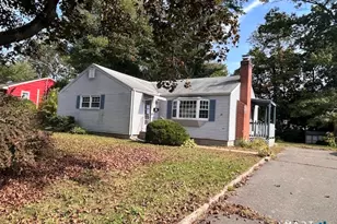 28 Nod Rd, Windsor, CT 06095 - Photo 2