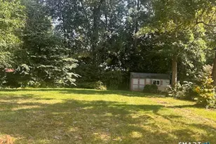 28 Nod Rd, Windsor, CT 06095 - Photo 4