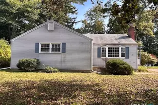 28 Nod Rd, Windsor, CT 06095 - Photo 1