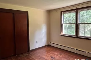 28 Nod Rd, Windsor, CT 06095 - Photo 14