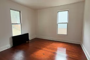52-54 Remington St, Bridgeport, CT 06610 - Photo 1