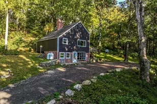 16 Ironwood Ln, New Milford, CT 06776 - Photo 34