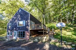 16 Ironwood Ln, New Milford, CT 06776 - Photo 26