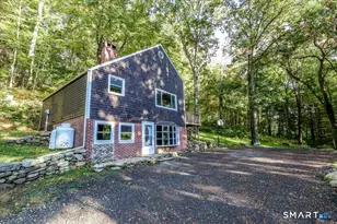 16 Ironwood Ln, New Milford, CT 06776 - Photo 32