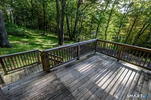 16 Ironwood Ln, New Milford, CT 06776 - Photo 24