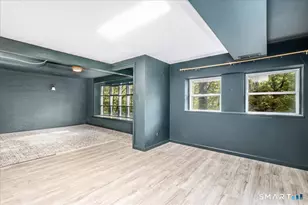 16 Ironwood Ln, New Milford, CT 06776 - Photo 18