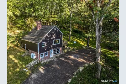 16 Ironwood Lane, New Milford, CT 06776 - Photo 30