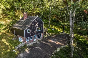 16 Ironwood Ln, New Milford, CT 06776 - Photo 30