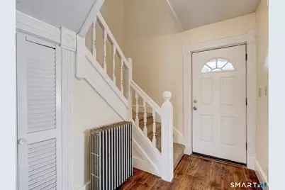 56 High Street, Stafford, CT 06076 - Photo 22