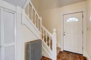 56 High St, Stafford, CT 06076 - Photo 22