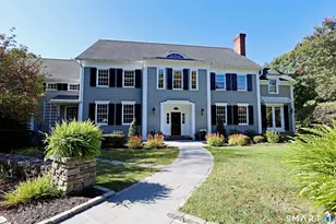 30 Whipstick Rd, Ridgefield, CT 06877 - Photo 1