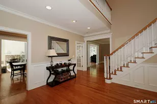 30 Whipstick Rd, Ridgefield, CT 06877 - Photo 6